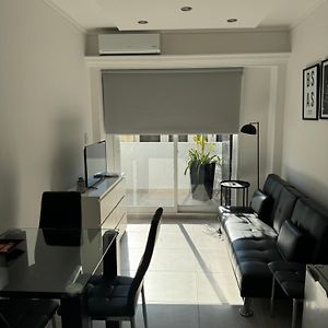 Apartamento Superior de 2 Dormitorios